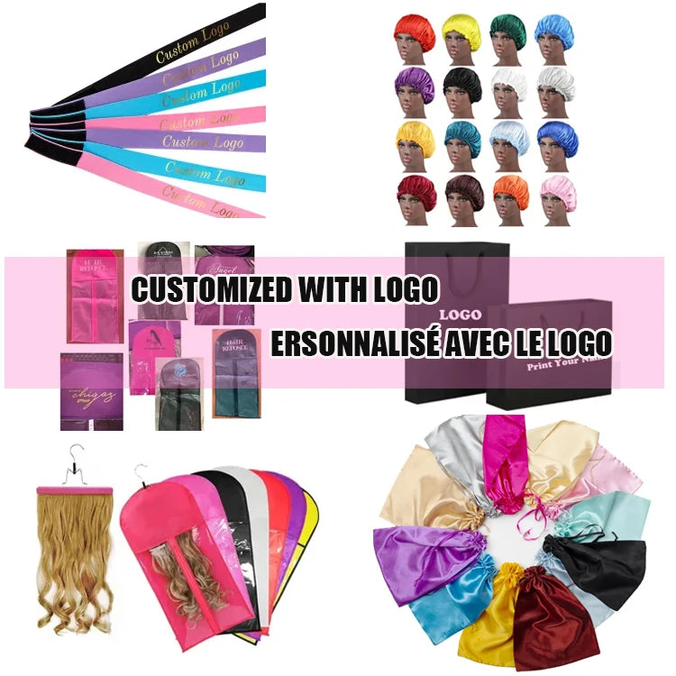 100% Virgin Brazilian Human Hair Wig for Black Women for Cut None Front Glueless 150 Density Transparent HD Comfortable